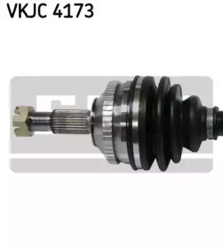 skf vkjc4173